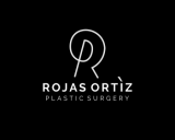 https://www.logocontest.com/public/logoimage/1653933150Rojas Ortiz2.png